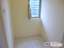 Cairnhill Crest (D9), Condominium #124653892